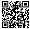 ������ѵ��QRcode.jpg