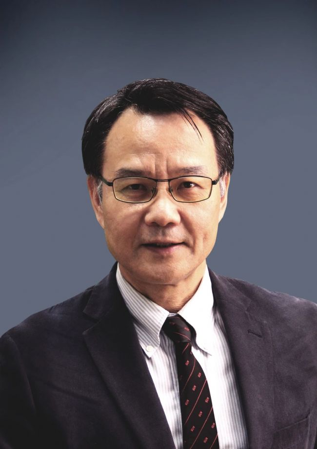 ��ҵ���������岩ʿ����ϯ2024��ʵ�鶯��΢�������Ŵ���׼�����ֻ���