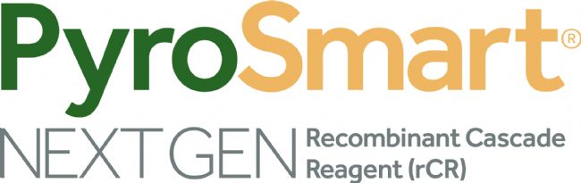 PyroSmart NextGen®鼶Լ(rCR)