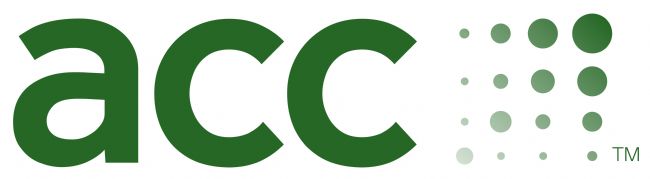 ACC˾LOGOϸڶؼµɫ