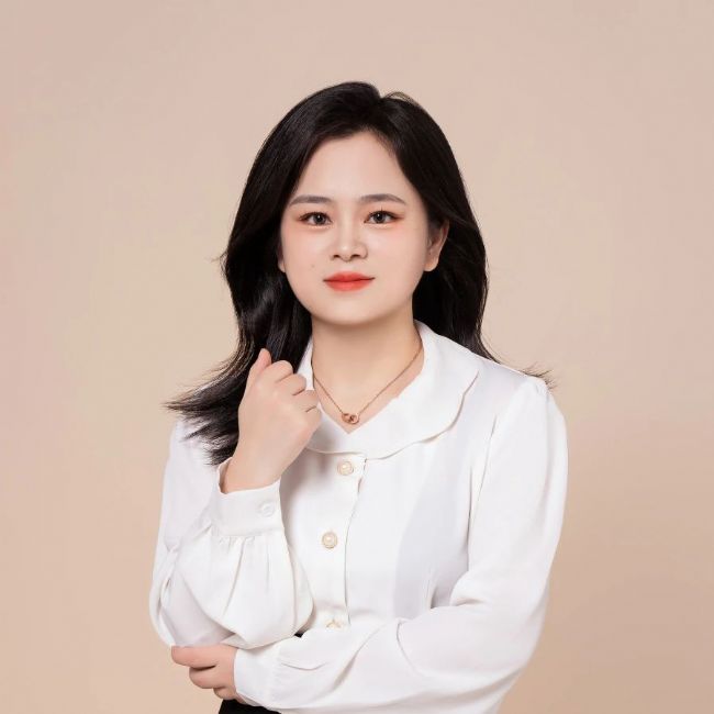 Cre-loxP原理及工具鼠应用要点