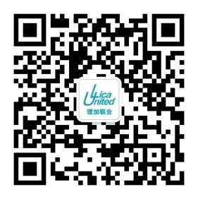 2024年碳中和背景下生态系统多要素观测技术学术交流会圆满结束！