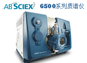 AB SCIEXƳߵ6500ϵ