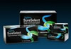 Ƴ׿SureSelect XT׻ϵͳ