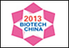 BIOTECH CHINA 2013 ＼豸֪ͨ