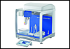 Eppendorf epMotion 5073ϵԶҺվ