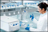 Eppendorf 5427 R̨ʽ䶳Ļȫ