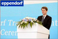 EppendorfѵʢĻ