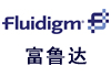 Fluidigmйֹ˾Ƹ۹ʦ