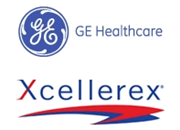 GE ҽƼѧɶXcellerex, Inc˾չ