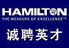 ʿHamilton˾Ƹ۹ʦ