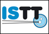 תЭTT2013תֻ֪ͨ