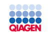 QIAGENԼп񻶼QIAGEN