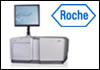Ƴµv2.8 GS FLX+ϵͳָ
