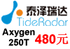 AxygenС480Ԫ250TͼλHoldס