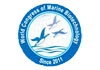 2012йڶʺ＼