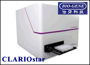 ¹BMG LABTECHƳһøCLARIOstar