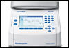 Eppendorf Mastercycler nexus X1 PCR�������ǳ�