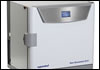 Eppendorf ¿New Brunswick S41i CO2ҡ