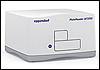 Eppendorf PlateReader AF2200΢װ