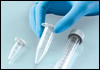 Eppendorf 5.0mlĹȫ