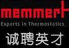 �¹�Memmert�й��ֹ�˾��Ƹ���۹���ʦ
