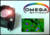 Omega˹Ƭ ػݻ»