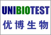 �人�Ų����＼�����޹�˾2013��Ƹ�ƻ�