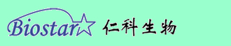 ϺʿƼ޹˾Ƹ۹ʦ() 