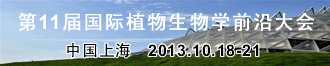 11ֲѧǰش뺯