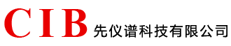 ׿Ƽ޹˾ƸĤƬǯ/ʦ