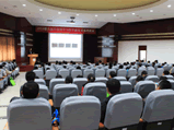 2013������ѧ��ҽѧ�¼���ϵ�н����ɹ��ٰ�