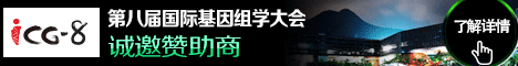 ڰ˽ʻѧ