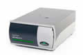 ƳViscotek SEC-MALS 20ǹɢϵͳ