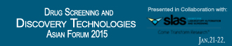 ҩ��ɸѡ&����������̳ DSDT 2015�����Ϻ��ٿ�