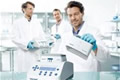 Eppendorf�¿ػ���Ӧ�ð����н��������� ���޴���
