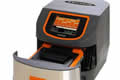 Ӣ��TECHNE PCR��ĩ��Ԫ��������ȫ����ʱ���