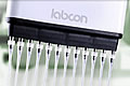 ҵLabconĲ55 д