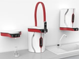 ELGA�Ƴ���һ����ˮ�������PURELAB Chorus