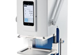 Eppendorf�Ƴ�ȫ��epMotion 96���Զ���Һ����վ