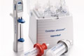 Eppendorf Multipette M4�ֶ�������Һ����Ʒ����