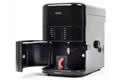 ¿NanoSight NS300׿ٷ