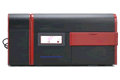 PTT��˾�����ձ�On-chip��˾���µ���������ʽϸ����