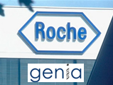 չGeniaTechnologies˾