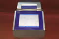 ͳFastwin Cycler FTC-9600G PCR