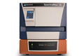 Molecular Devices๦øSpectraMax i3x