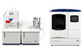 Ƴµζ MicroCalƷ