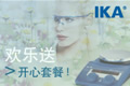 IKAʹжתǵϴ