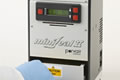Porvair ƳMiniSeal II Զ΢װܷ
