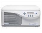 ��Ʒ���У�Eppendorf 5920R �䶳���ٳ���ͨ�����Ļ�